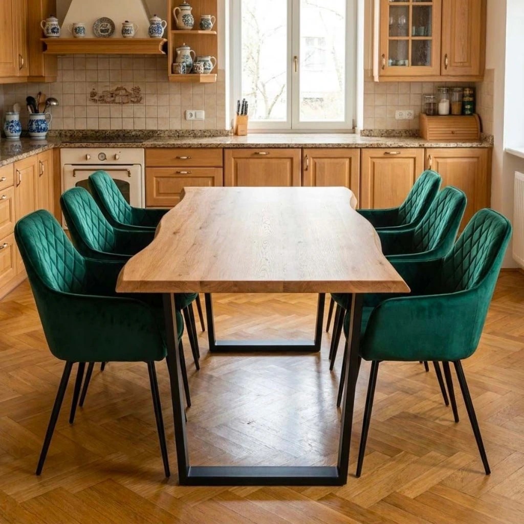 Obrázek 5